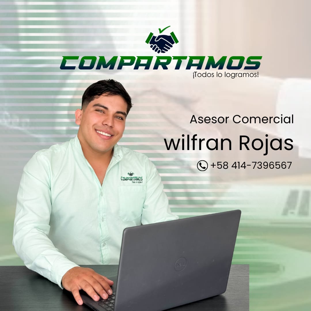 Asesor 1