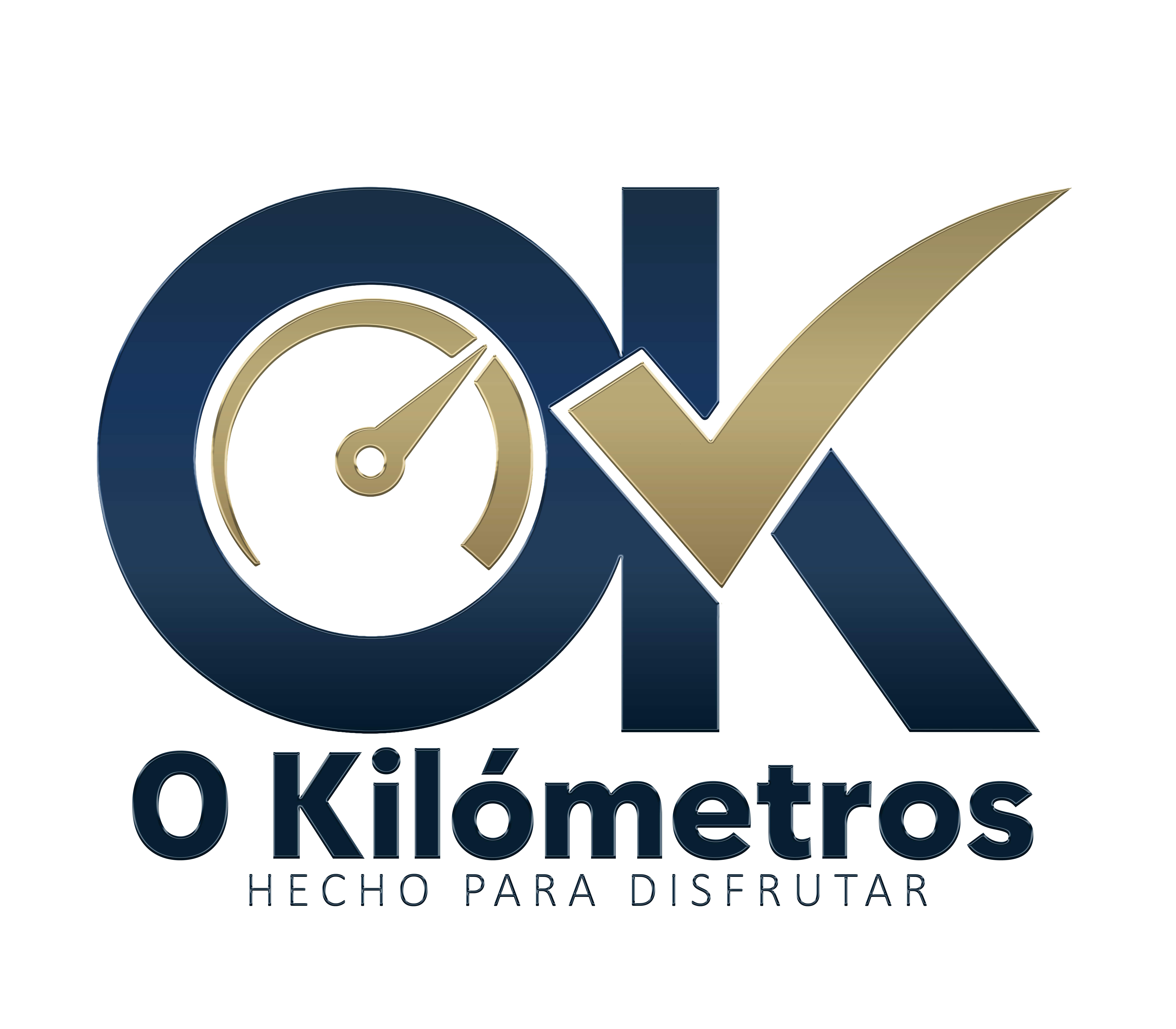 Logo de la Empresa Escritorio