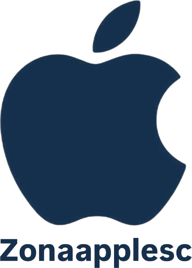 Zona Apple Sc